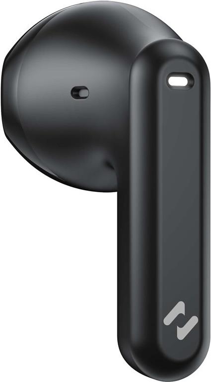 Havit TW931 True Wireless Stereo (TWS) In-Ear Kopfhörer Orange, Weiß