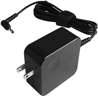 Lenovo AC Adapter (W125639529)