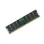 CoreParts 2GB Memory Module (MMG1231/2048)
