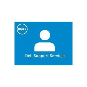 Dell Erweiterung von 1 Jahr Basic Onsite auf 3 Jahre Basic Onsite (L5XXX_1513)