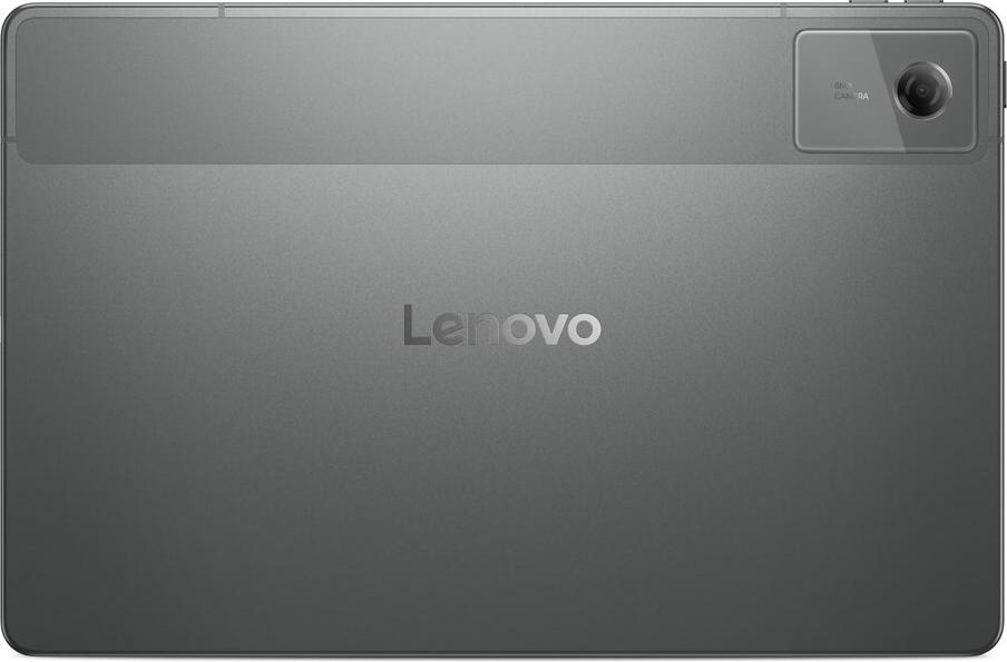 Lenovo Idea Tab 11" 8 GB RAM 256 GB 5G Luna Gray