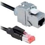 Bachmann Patch-Kabel (918.034)