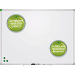 Franken u-act!line Whiteboard 800 x 600 mm Magnetisch (SC916080)