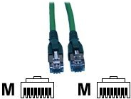 TE Connectivity AMP (0-1711735-3)