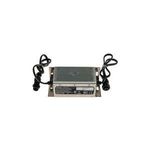 Zebra External Voltage Pre- Regulator (19-90V) External Voltage Pre-Regulator (19-90V), 15 VDC out, 90 W (PS1370)