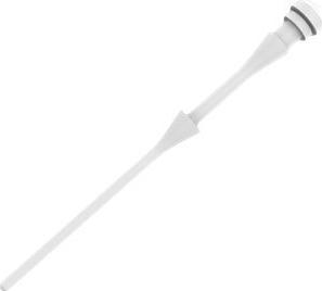 Akasa Vibrationsdämpfer für Lüfter 20er Set - weiß (AK-MX003-WKT20)
