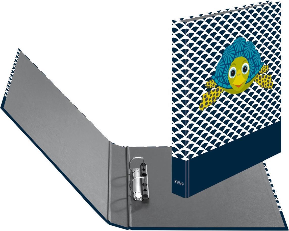 Herlitz maX.file A4 (50040223)