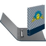 Herlitz maX.file A4 (50040223)