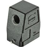 Harting Tüllengehäuse 19 37 006 0546 1 St. (19 37 006 0546)