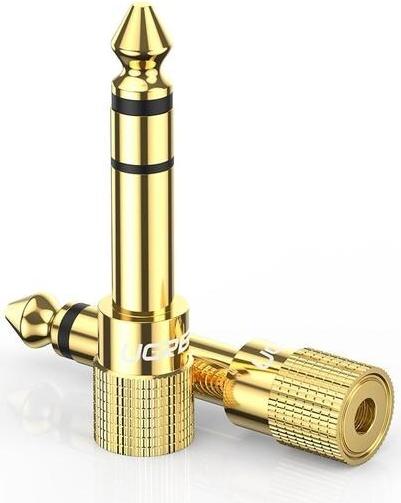 Ugreen Audio-Adapter (20503)