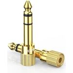 Ugreen Audio-Adapter (20503)