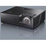Optoma ZU607TST DLP-Projektor (E9PD7L101EZ1)
