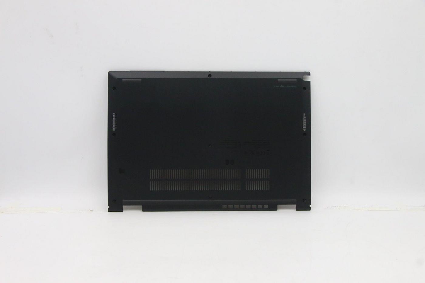 Lenovo Cover Lower YG BK WDF Ares2 (5CB0Z69170)