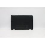 Lenovo Cover Lower YG BK WDF Ares2 (5CB0Z69170)