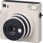 Fujifilm Instax SQUARE SQ1 (16672166)