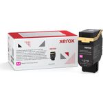 Xerox Magenta original (006R04679)