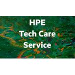 HPE EPACK 3Y TC ESS DC-16C ADD 16C F/ DEDICATED STORAGE (HW2Z0E)