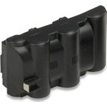 DYMO Lithium Battery Pack Batterie/Akku 1 Stück(e) (1759398)