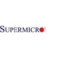 Supermicro FAN 0062L4 (FAN-0062L4)