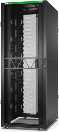 APC NetShelter SX Gen 2 (AR3150B2)