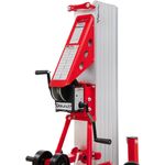 GUIL CBC-02 - Kabelabdeckungssatz für Material-Lifte TORO B-201 PLUS & TORO B-202 PLUS (CBC-02)