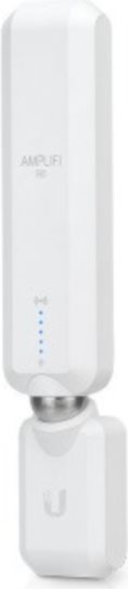 Ubiquiti AmpliFi Home Wi-Fi System AFI-P-HD MeshPoint (AFI-P-HD)