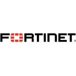 Fortinet FortiCare 24x7 Comprehensive Support (FC-10-0080F-247-02-12)