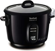 TEFAL RK1028 New Classic (RK1028)
