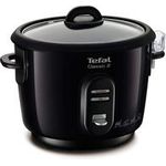 TEFAL RK1028 New Classic (RK1028)