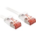 Lindy Patch-Kabel RJ-45 (M) bis RJ-45 (M) (47564)