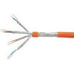 equip Pro Bulkkabel (187323)