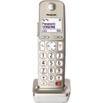 Panasonic KX-TGEA25 (KX-TGEA25EXN)