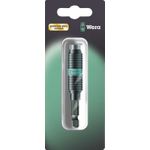 Wera 897/4 R Universalhalter Länge 75 mm (05073420001)