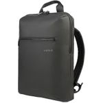 Notebook-Rucksack Tucano Gommo 15.6", schwarz (BKGOM15-BK)
