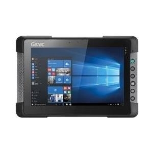 Getac Handschlaufe für Tablet (GMHSX9)