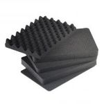 B&W outdoor.cases Type 2000 (2000/Y/SI)