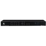 KRAMER VS-44H2 4x4 4K HDR HDCP 2.2 HDMI 2.0 Matrix (20-80445130)