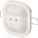 ABB Stotz S&J KNX-Präsenzmelder Mini ws 6131/20-24-500 (2CKA006132A0342)