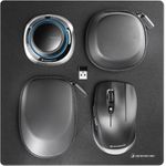 3Dconnexion SpaceMouse Wireless Kit 2 (3DX-700136)