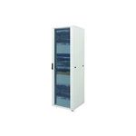 Intellinet 48,30cm (19") Network Rack (713030)