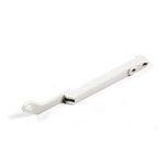 HP RC1-6381-000CN HP (RC1-6381-000CN)