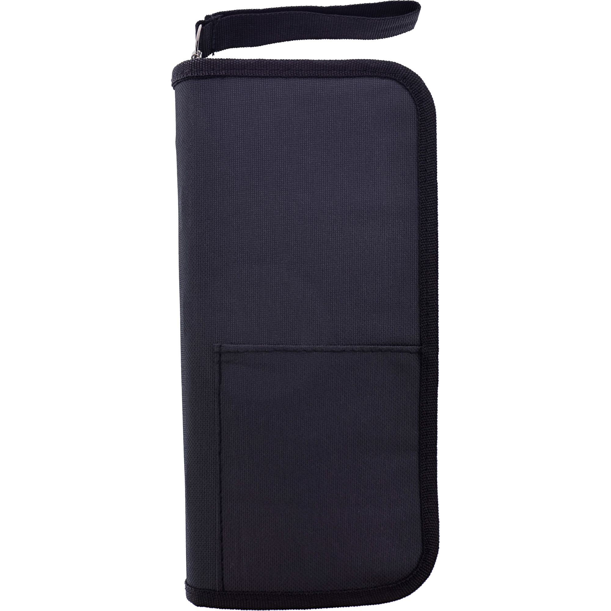 InLine Solar Photovoltaik Werkzeugset 5-teilig MC4 6mm² Schwarz, Rot