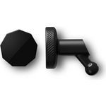 Garmin Low-profile Magnetic Mount (010-12530-00)