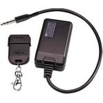 ANTARI Z-50 Funkfernsteuerung (5170299B)