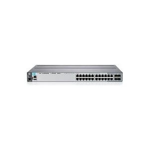 HP ProCurve / HP 2920-24G Switch (J9726A#ABB)