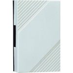 Grothe Gong 169 DKw (44171)