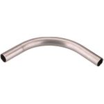 Aluminium-Steckbogen ABS-E 50 (20960050)