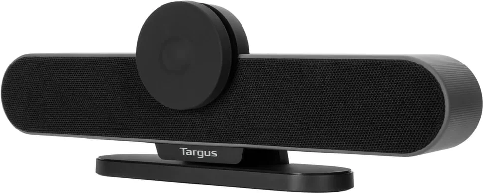 Targus All-in-One4K Conference System EU (AEM350EUZ)