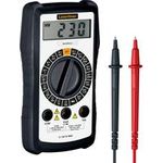 Laserliner MultiMeter Hand-Multimeter (083.031E)