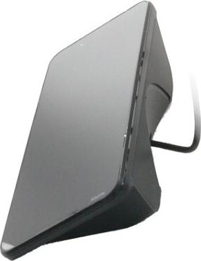 SUNMI Kundendisplay, 6,7', NFC Kundendisplay, 6,7', USB Type C, NFC, passend für: V3 MIX (C02020009)